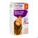 Nyda Pumpspray G Laeuse +nissen Express Inkl.nissenkamm 50ml, A-Nr.: 4802104 - 02