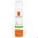 Sonnenprodukte La Roche Posay Anthelios 50/aero Gesicht Neu 75ml, A-Nr.: 4800890 - 01