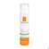 Sonnenprodukte La Roche Posay Anthelios 50/aero Gesicht Neu 75ml, A-Nr.: 4800890 - 02