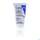 Cerave Feuchtigkeitsspendende Gesichtscreme 52ml, A-Nr.: 4801866 - 02