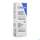 Cerave Feuchtigkeitsspendende Gesichtscreme 52ml, A-Nr.: 4801866 - 03