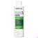 Sie sehen eine Packung Shampoon Vichy/dercos Anti-schuppen Pflege Fettiges Haar 200ml, Produktbild: 01 Shampoon Vichy/dercos Anti-schuppen Pflege Fettiges Haar 200ml, A-Nr.: 4357383 - 01