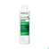 Sie sehen eine Packung Shampoon Vichy/dercos Anti-schuppen Pflege Fettiges Haar 200ml, Produktbild: 02 Shampoon Vichy/dercos Anti-schuppen Pflege Fettiges Haar 200ml, A-Nr.: 4357383 - 02