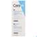 Fuss Creme Cerave Regenierend 88ml, A-Nr.: 4801843 - 06