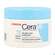 Sie sehen eine Packung Cerave Sa Urea Glättende Feuchtigkeitscreme 340g, Produktbild: 02 Cerave Sa Urea Glättende Feuchtigkeitscreme 340g, A-Nr.: 4801903 - 02