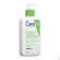 Cerave Feuchtigkeitsspendende Reinigungslotion 236ml, A-Nr.: 4802073 - 02