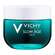 Vichy Slow Age Nacht Creme 50ml, A-Nr.: 4803138 - 05