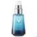 Vichy Mineral 89 Augen 15ml, A-Nr.: 5090462 - 02