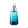 Vichy Mineral 89 Augen 15ml, A-Nr.: 5090462 - 03