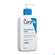 Cerave Feuchtigkeitslotion 236ml, A-Nr.: 4801955 - 01