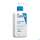 Cerave Feuchtigkeitslotion 236ml, A-Nr.: 4801955 - 01