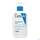 Cerave Feuchtigkeitslotion 236ml, A-Nr.: 4801955 - 02