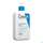 Cerave Feuchtigkeitslotion 473ml, A-Nr.: 4801949 - 03