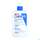 Cerave Feuchtigkeitslotion 473ml, A-Nr.: 4801949 - 04