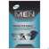 Sie sehen eine Packung Inkontinenz Tena Men Protective Shield Extra Light 14st, Produktbild: 02 Inkontinenz Tena Men Protective Shield Extra Light 14st, A-Nr.: 4354410 - 02