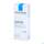 La Roche Posay Gesichtspflege Toleriane/sensitive Riche 40ml, A-Nr.: 5063063 - 02