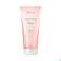 Avène Body Mildes Duschgel 200ml, A-Nr.: 4336725 - 02