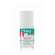Vitry Bitter Nagellack Sensitive 10ml, A-Nr.: 4785044 - 04
