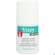 Vitry Bitter Nagellack Sensitive 10ml, A-Nr.: 4785044 - 05