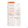 Sonnenprodukte Avene Sunsimed 80ml, A-Nr.: 4782689 - 05