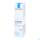 La Roche Posay Gesichtspflege Toleriane/sensitive Fluide 40ml, A-Nr.: 5063086 - 02