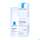 La Roche Posay Gesichtspflege Toleriane/sensitive Fluide 40ml, A-Nr.: 5063086 - 04