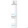La Roche Posay Gesichtspflege Hyalu B5 Pflege 40ml, A-Nr.: 4782100 - 01