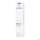 La Roche Posay Gesichtspflege Hyalu B5 Pflege 40ml, A-Nr.: 4782100 - 02