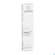 La Roche Posay Gesichtspflege Hyalu B5 Pflege 40ml, A-Nr.: 4782100 - 03