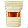 Chanca Piedra Tea Verdauung Leber Galle Steinbrecher-kraut En 85 105g, A-Nr.: 4331662 - 01