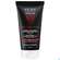 Vichy Homme Structure Force Care 50ml, A-Nr.: 5054348 - 02