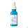 La Roche Posay Gesichtspflege Hyalu B5 Serum 30ml, A-Nr.: 4782092 - 04