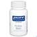 Pure Encapsulations Probio Basic 60 Kapseln, A-Nr.: 4774684 - 01