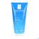 La Roche Posay Koerperreinigung Lipikar Lavant Gel 200ml, A-Nr.: 4324521 - 02