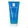 La Roche Posay Koerperreinigung Lipikar Lavant Gel 200ml, A-Nr.: 4324521 - 03