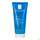 La Roche Posay Koerperreinigung Lipikar Lavant Gel 200ml, A-Nr.: 4324521 - 03