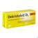 Dekristolvit D3 4000ie Tabl 30st, A-Nr.: 4324231 - 03