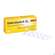 Dekristolvit D3 4000ie Tabl 30st, A-Nr.: 4324231 - 07