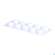 Dekristolvit D3 4000ie Tabl 30st, A-Nr.: 4324231 - 08