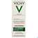 Vichy Normaderm Phytosolution Pflege 2-fache-wirkung 50ml, A-Nr.: 5060544 - 01