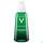 Vichy Normaderm Phytosolution Pflege 2-fache-wirkung 50ml, A-Nr.: 5060544 - 04