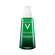 Vichy Normaderm Phytosolution Pflege 2-fache-wirkung 50ml, A-Nr.: 5060544 - 05