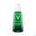 Vichy Normaderm Phytosolution Pflege 2-fache-wirkung 50ml, A-Nr.: 5060544 - 05