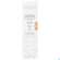 Avène Couvrance Korrigierendes Make-up-fluid Beige 30ml, A-Nr.: 4781796 - 01