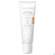 Sie sehen eine Packung Avène Couvrance Korrigierendes Make-up-fluid Beige 30ml, Produktbild: 04 Avène Couvrance Korrigierendes Make-up-fluid Beige 30ml, A-Nr.: 4781796 - 04