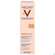 Vichy Mineralblend Fluid 01 Clay 30ml, A-Nr.: 5045177 - 01