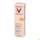 Vichy Mineralblend Fluid 01 Clay 30ml, A-Nr.: 5045177 - 02