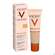 Vichy Mineralblend Fluid 01 Clay 30ml, A-Nr.: 5045177 - 05