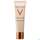 Vichy Mineralblend Fluid 01 Clay 30ml, A-Nr.: 5045177 - 07