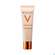 Vichy Mineralblend Fluid 01 Clay 30ml, A-Nr.: 5045177 - 08